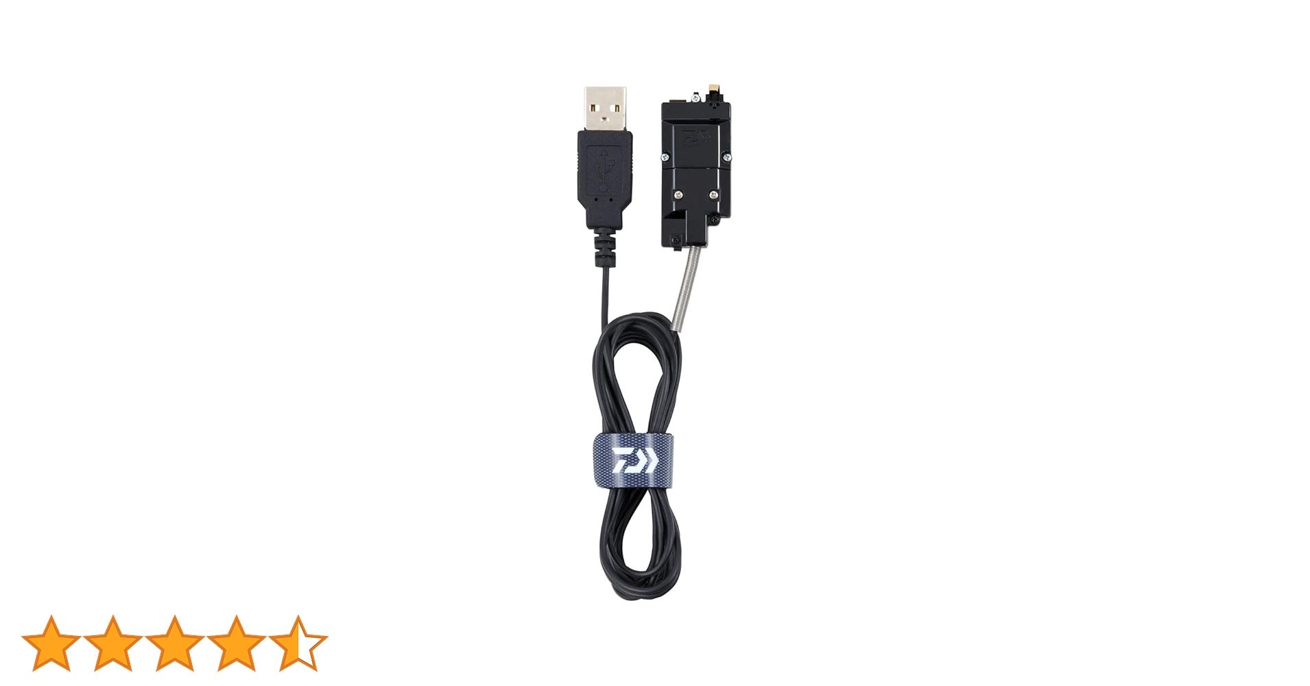 Amazon | ダイワ(DAIWA) リール クリスティアワカサギ 外部電源